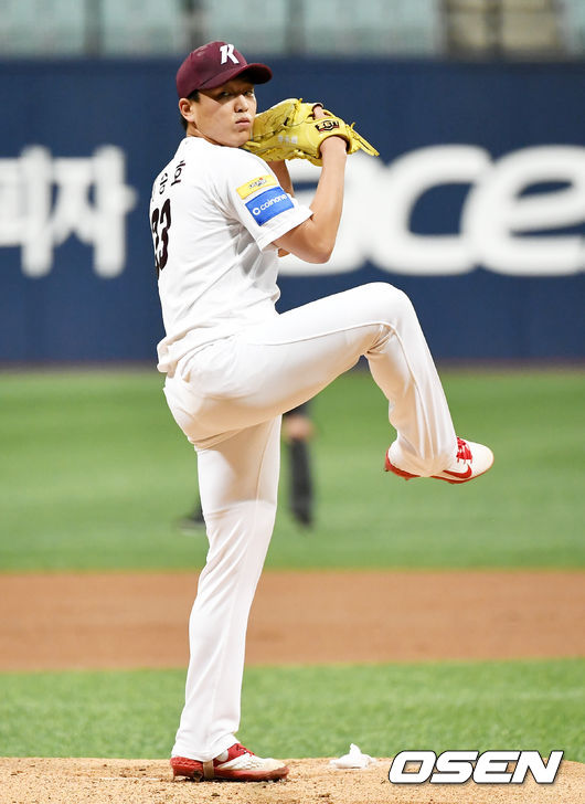 [OSEN=박재만 기자]/pjmpp@osen.co.kr
