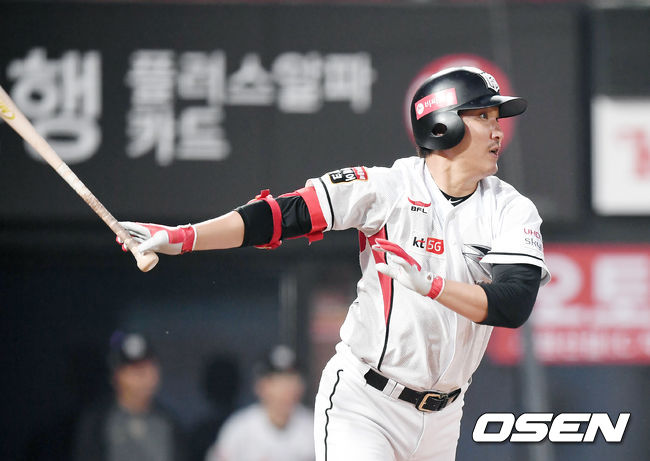 [OSEN=수원, 곽영래 기자]/ youngrae@osen.co.kr