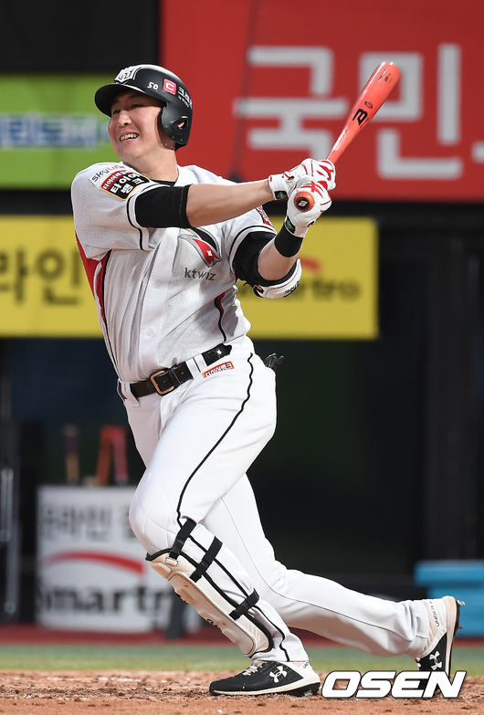 [OSEN=수원, 곽영래 기자]  / youngrae@osen.co.kr