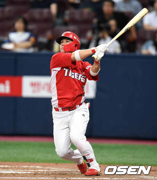 [OSEN=이대선 기자] /sunday@osen.co.kr