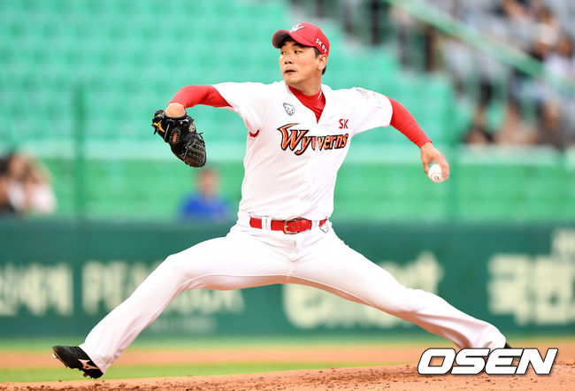 [OSEN=인천, 박재만 기자] /pjmpp@osen.co.kr