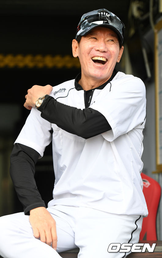 [OSEN=수최규한 기자] /dreamer@osen.co.kr