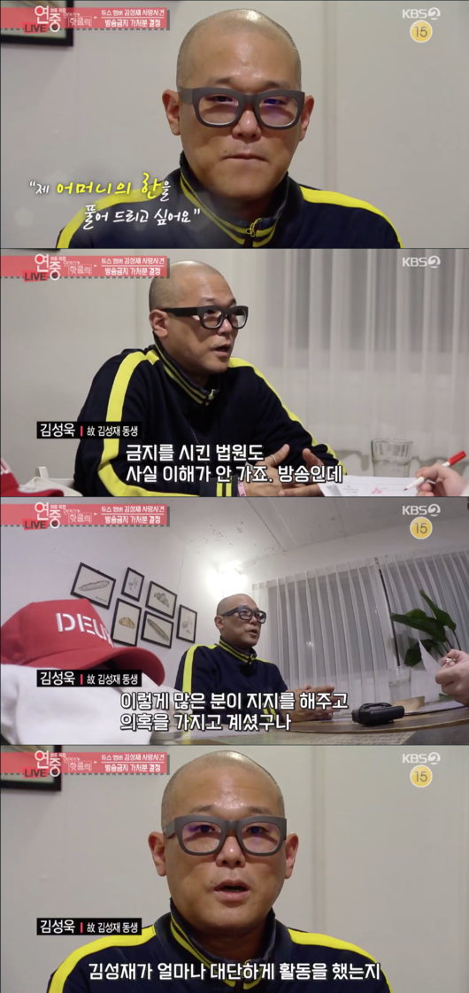 온카지노쿠폰 온카지노쿠폰 www.88dtm.com