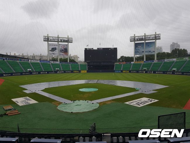 [OSEN=잠실, 길준영 기자] 잠실구장. /fpdlsl72556@osen.co.kr