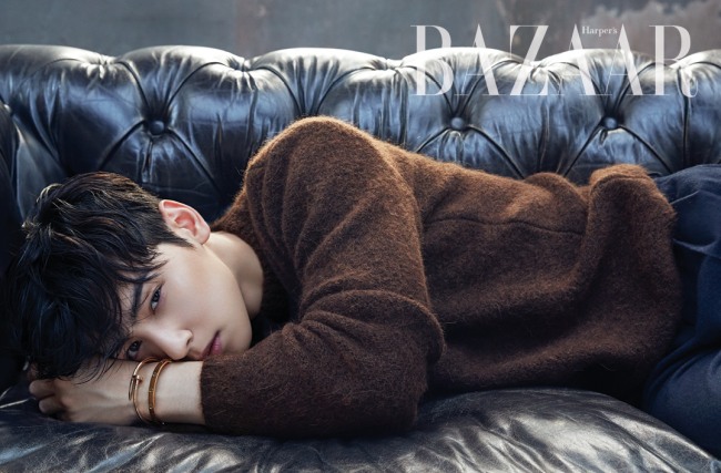 lazy