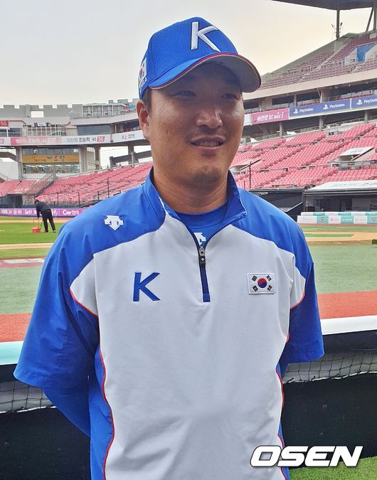 [OSEN=수원, 손찬익 기자] 이진영 /what@osen.co.kr