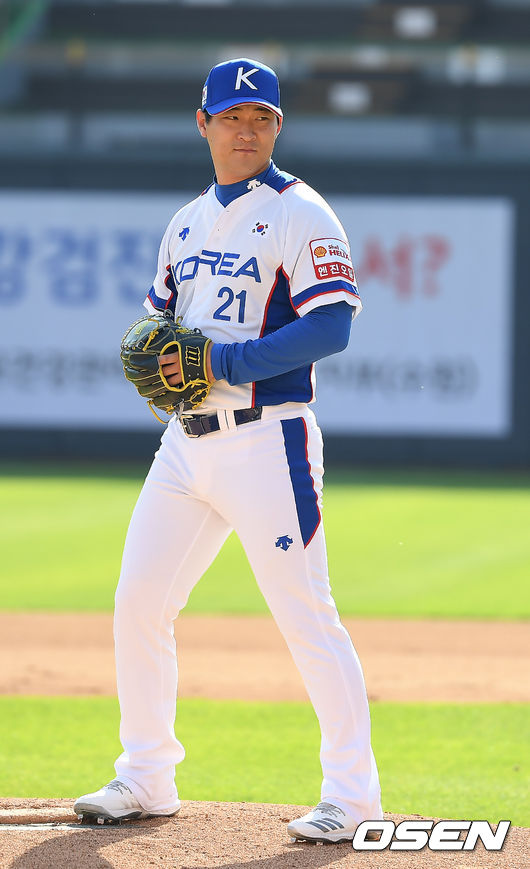 [OSEN=곽영래 기자]/youngrae@osen.co.kr