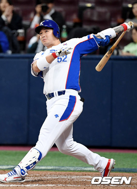 [OSEN=곽영래 기자]/youngrae@osen.co.kr