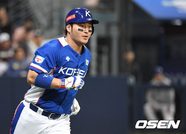 [OSEN=곽영래 기자] 박병호. /youngrae@osen.co.kr