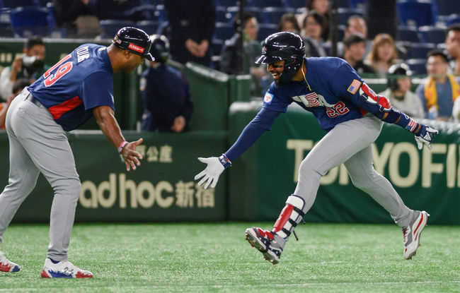 [사진] WBSC 제공