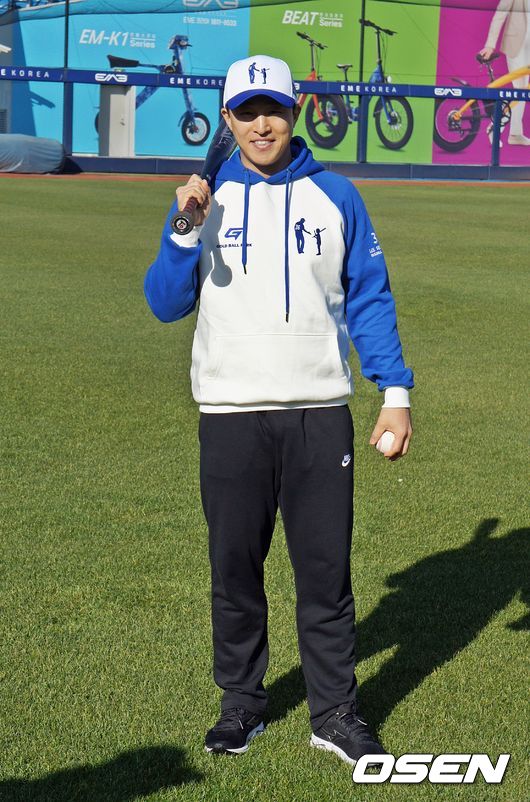 [OSEN=대구, 손찬익 기자] 손아섭 /what@osen.co.kr