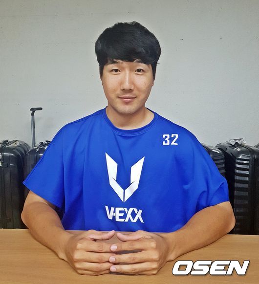 [OSEN=손찬익 기자] 최영진 /what@osen.co.kr