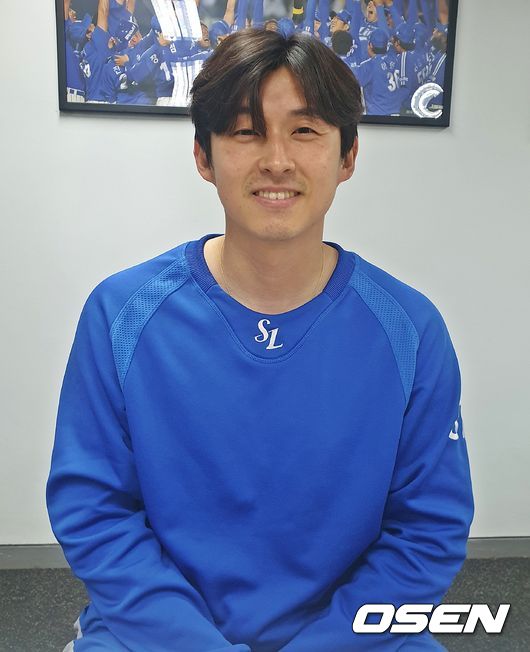 [OSEN=대구, 손찬익 기자] 임현준 /what@osen.co.kr