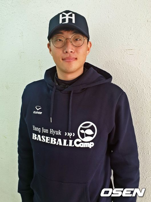 [OSEN=대구, 손찬익 기자] 박세웅 /what@osen.co.kr