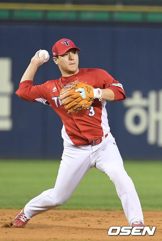 [OSEN=곽영래 기자]/youngrae@osen.co.kr