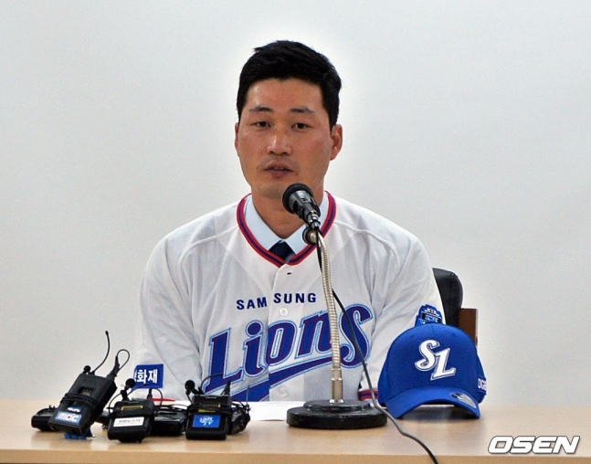 [OSEN=손찬익 기자] 오승환 /what@osen.co.kr