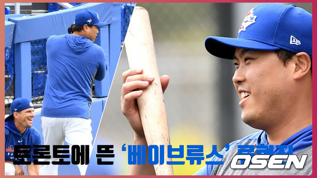 �̹��� ����Ʈ1