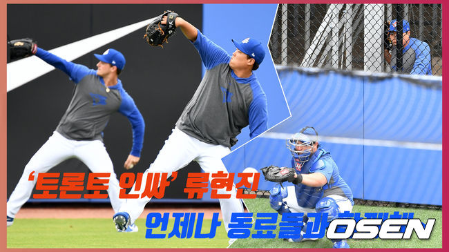 �̹��� ����Ʈ1