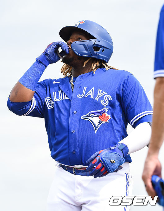 �̹��� ����Ʈ1