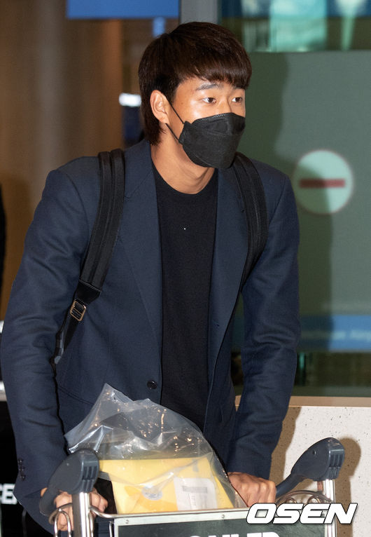 �̹��� ����Ʈ1