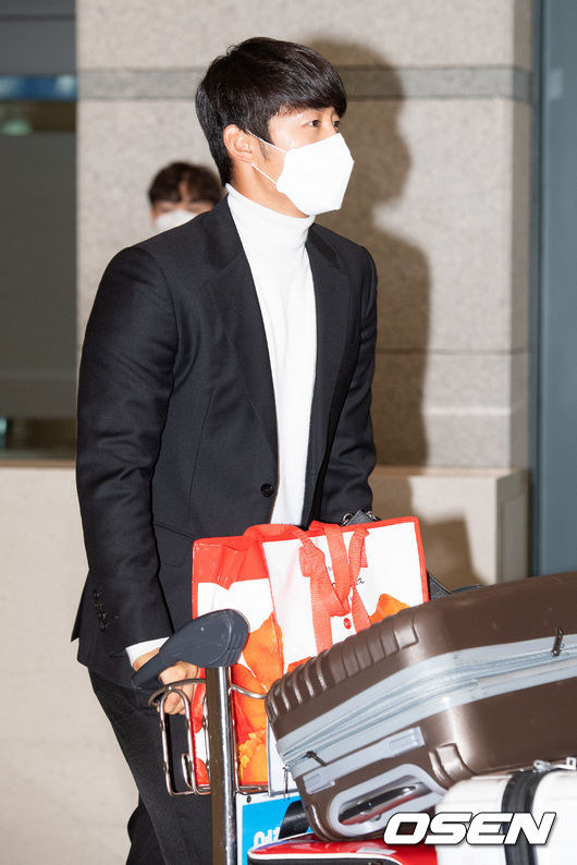 �̹��� ����Ʈ1