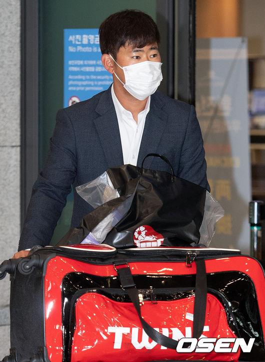 �̹��� ����Ʈ1