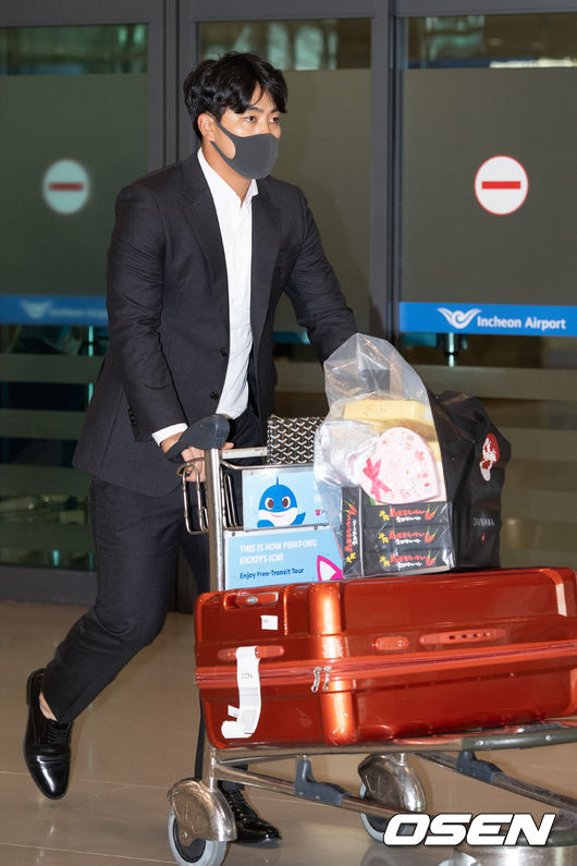 �̹��� ����Ʈ1