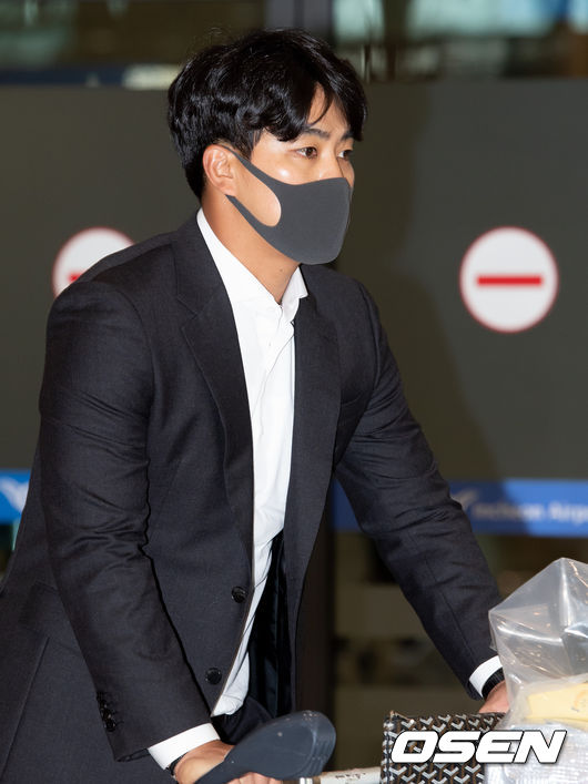 �̹��� ����Ʈ1