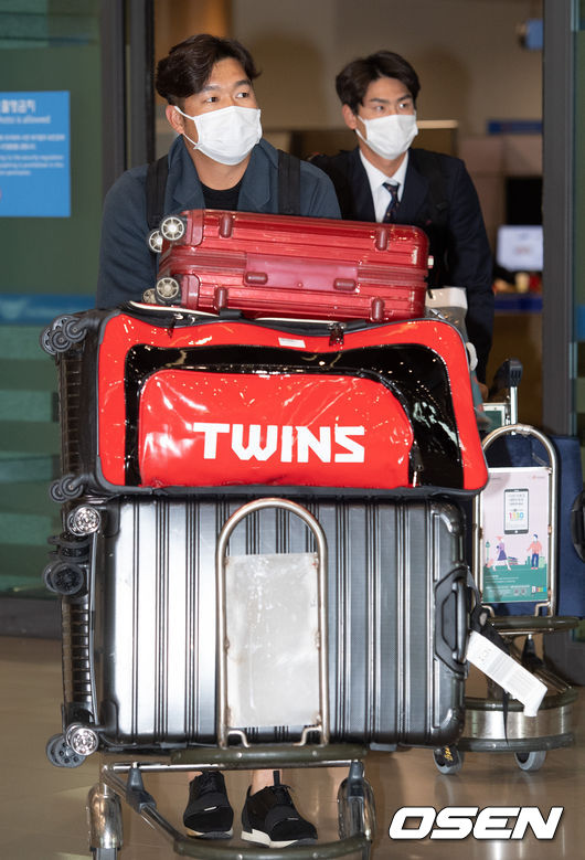 �̹��� ����Ʈ1