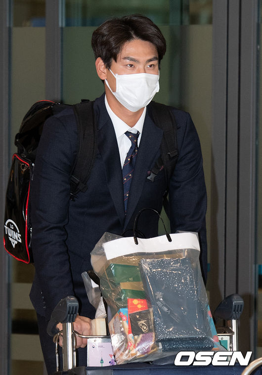 �̹��� ����Ʈ1