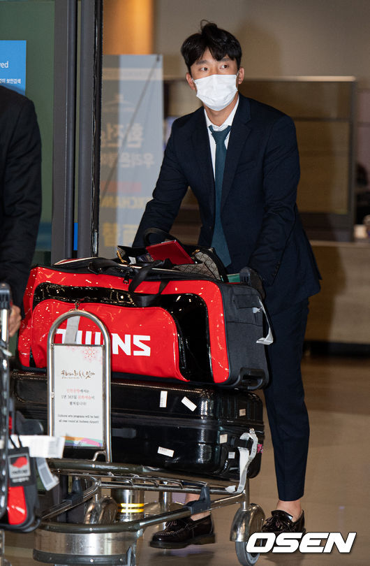 �̹��� ����Ʈ1