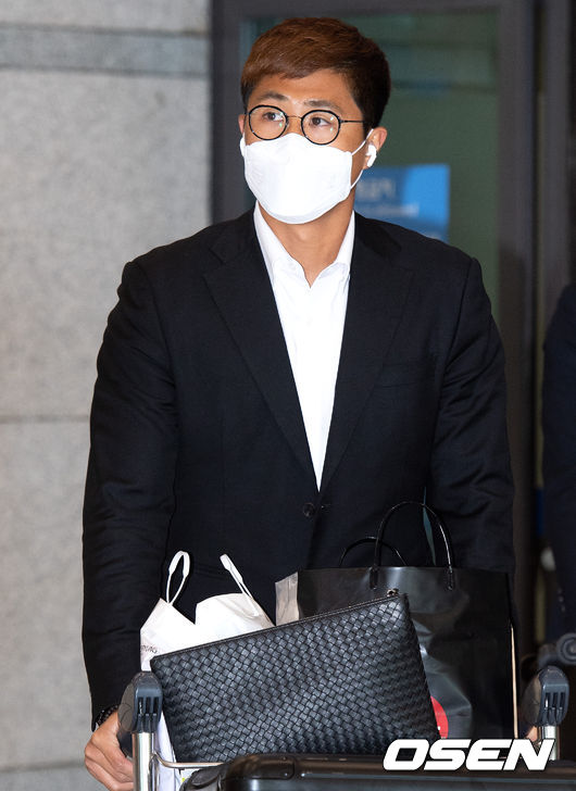 �̹��� ����Ʈ1