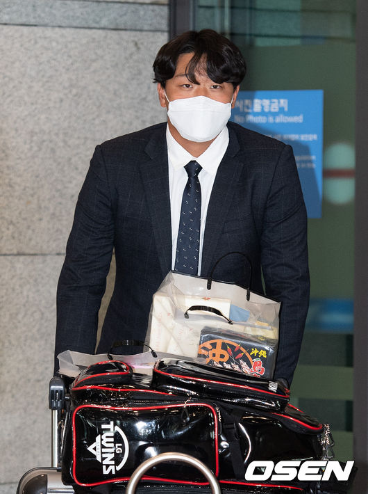 �̹��� ����Ʈ1