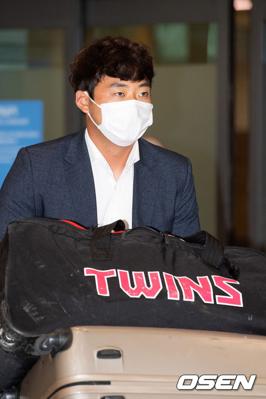 �̹��� ����Ʈ1