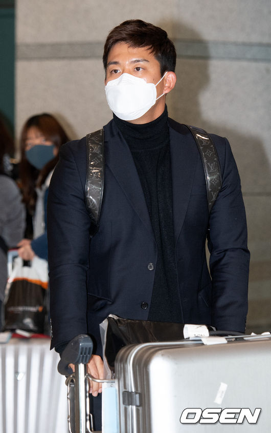 �̹��� ����Ʈ1