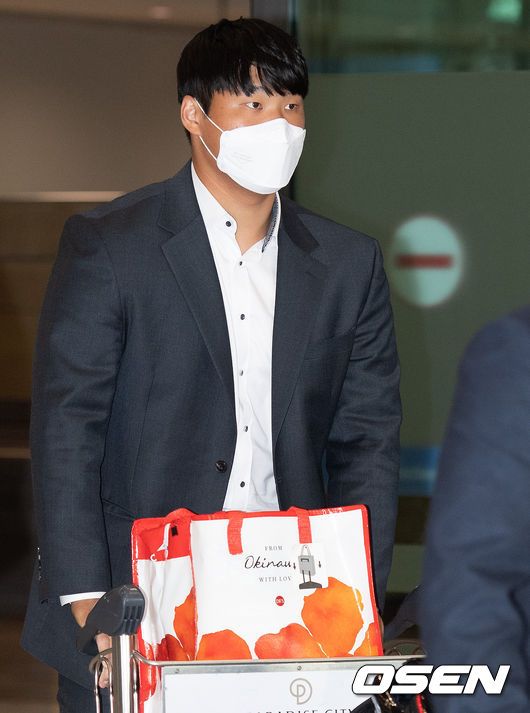 �̹��� ����Ʈ1