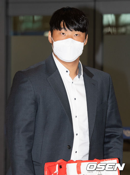 �̹��� ����Ʈ1