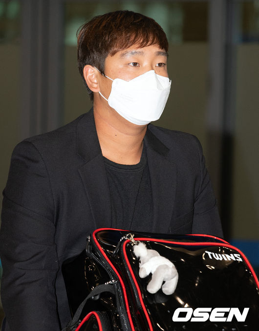 �̹��� ����Ʈ1