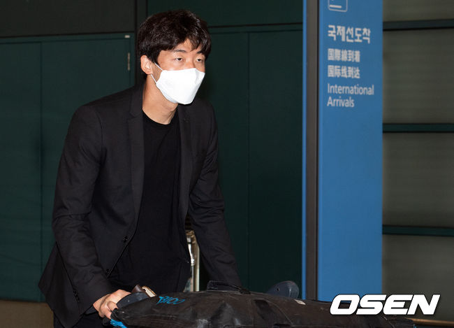 �̹��� ����Ʈ1