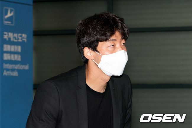 �̹��� ����Ʈ1