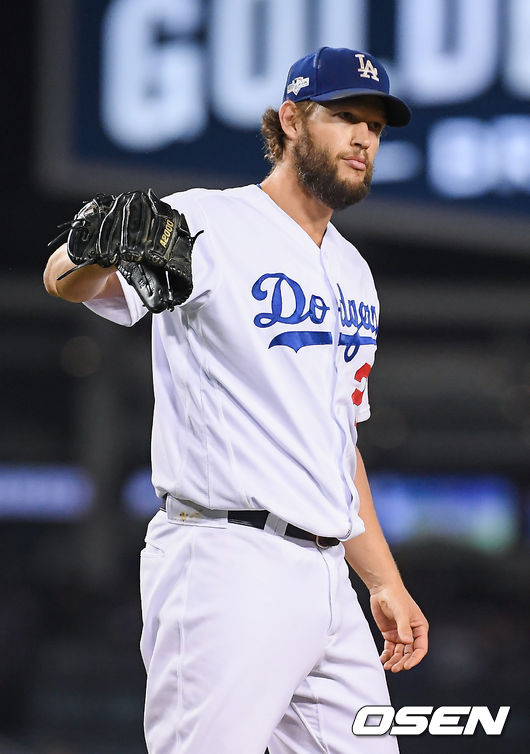 �̹��� ����Ʈ1