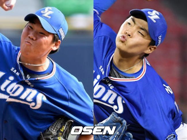 [사진] OSEN DB
