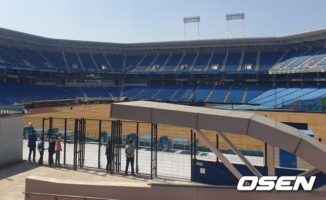 [OSEN=대구, 손찬익 기자] what@osen.co.kr
