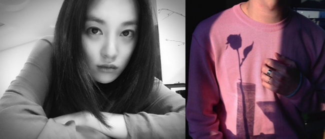 naver v live gd naver v live gd