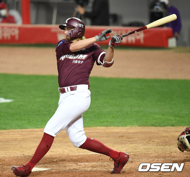 [OSEN=곽영래 기자]/youngrae@osen.co.kr