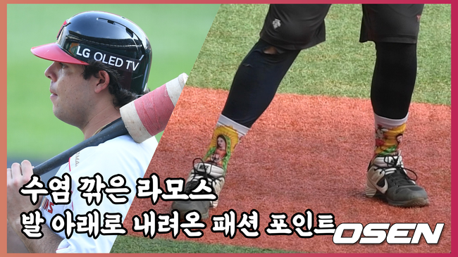 202006261751776323_5ef5b749034da.png