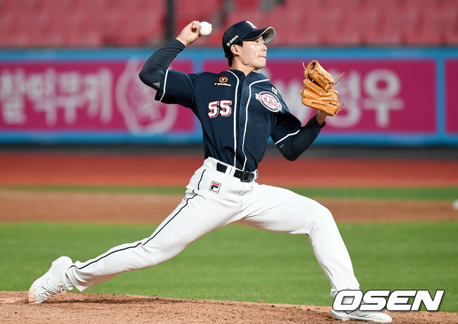 [OSEN=김성락 기자]