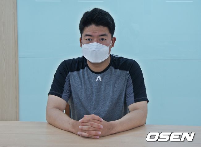 [OSEN=대구, 손찬익 기자] 심창민 /what@osen.co.kr