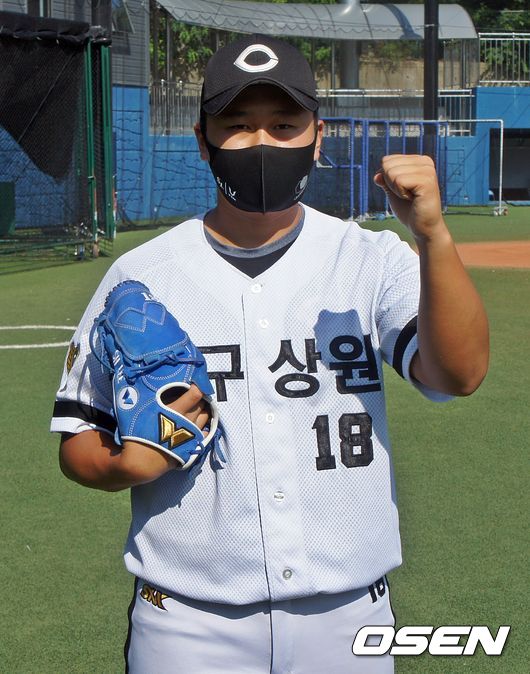 [OSEN=대구, 손찬익 기자] 이승현 /what@osen.co.kr