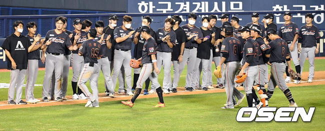 [OSEN=잠실, 조은정 기자]